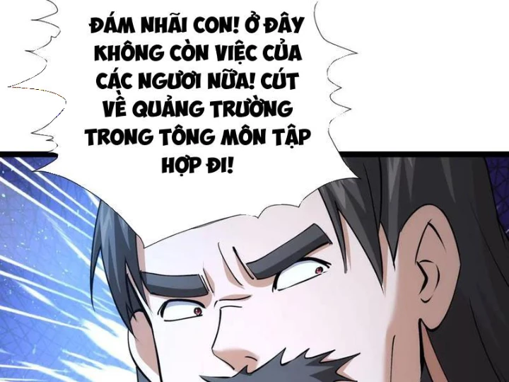 Ta Đoạt Xá Người Chơi Hệ Thống Chapter 149 - 100