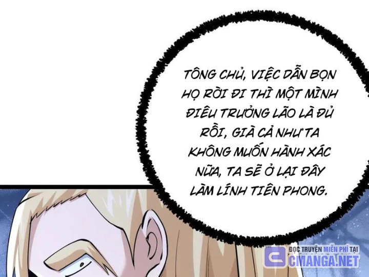 Ta Đoạt Xá Người Chơi Hệ Thống Chapter 149 - 102