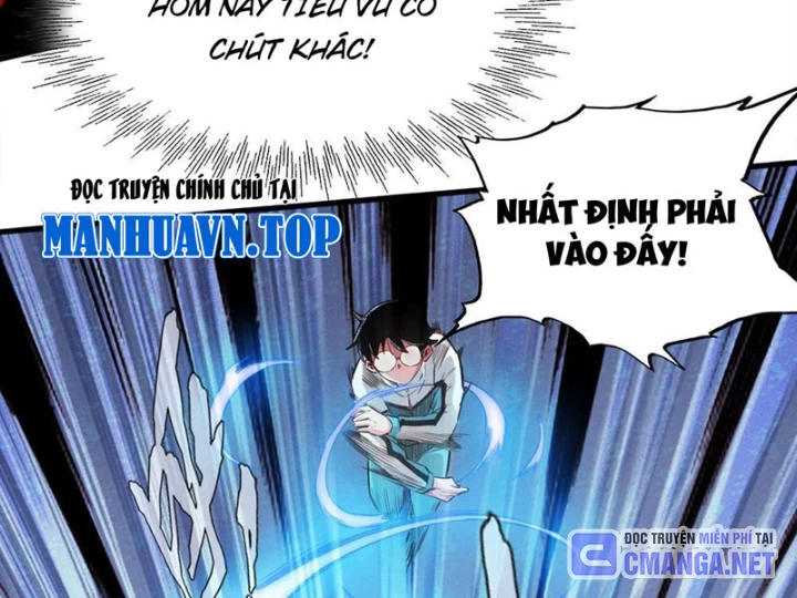 Cực Tốc Hồi Lam Chapter 6 - 18