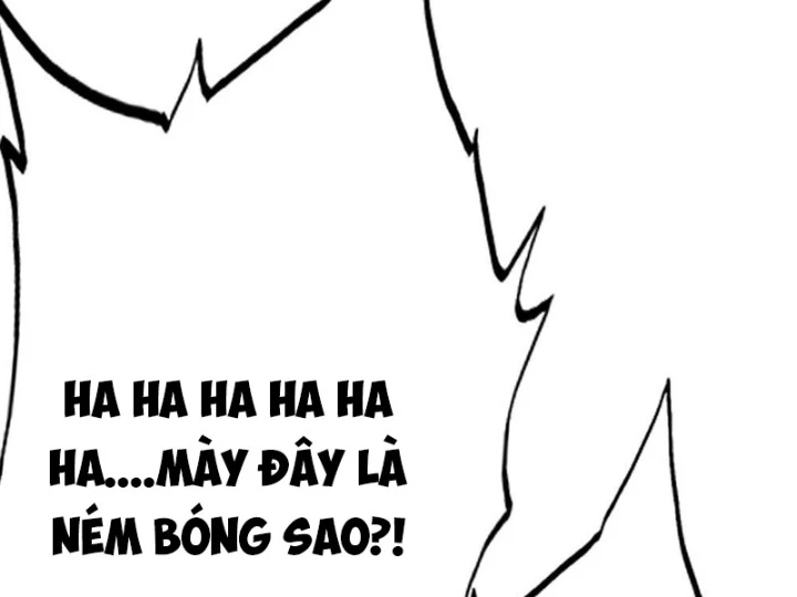 Cực Tốc Hồi Lam Chapter 6 - 35