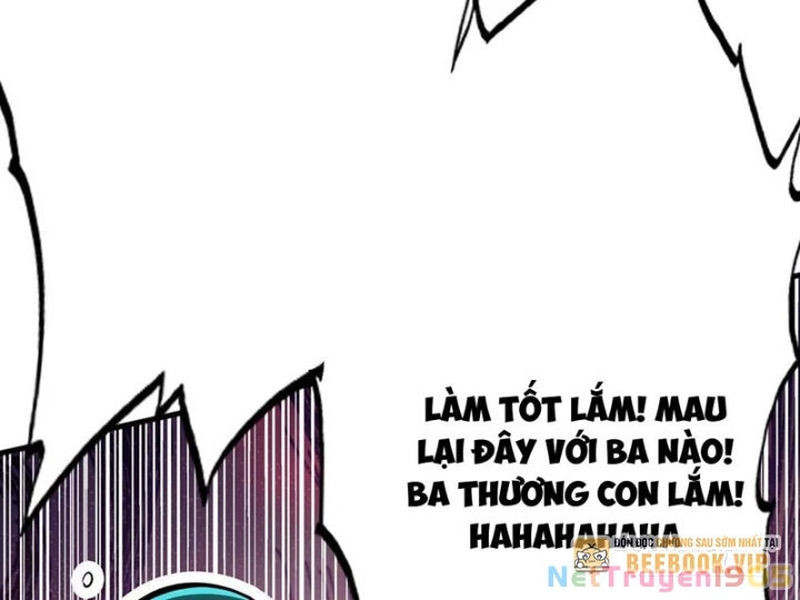 Cực Tốc Hồi Lam Chapter 6 - 36