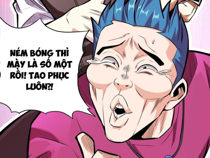 Cực Tốc Hồi Lam Chapter 6 - 38