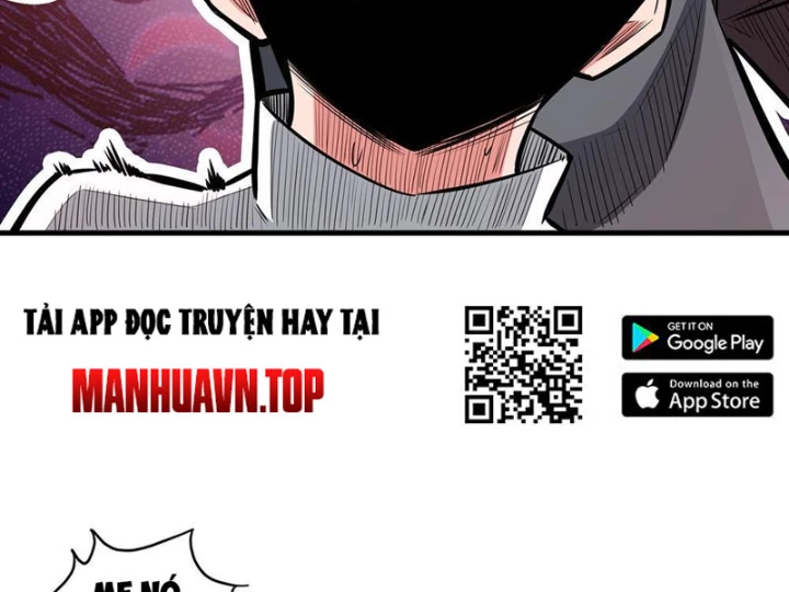 Cực Tốc Hồi Lam Chapter 6 - 40