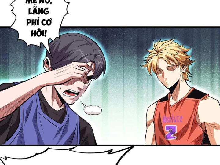 Cực Tốc Hồi Lam Chapter 6 - 41