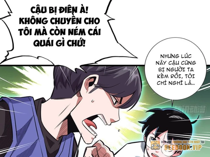 Cực Tốc Hồi Lam Chapter 6 - 42