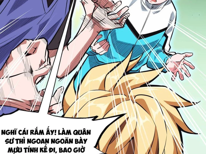 Cực Tốc Hồi Lam Chapter 6 - 43