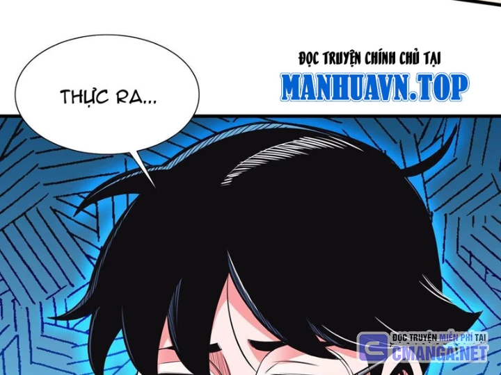 Cực Tốc Hồi Lam Chapter 6 - 45
