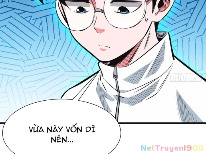Cực Tốc Hồi Lam Chapter 6 - 46