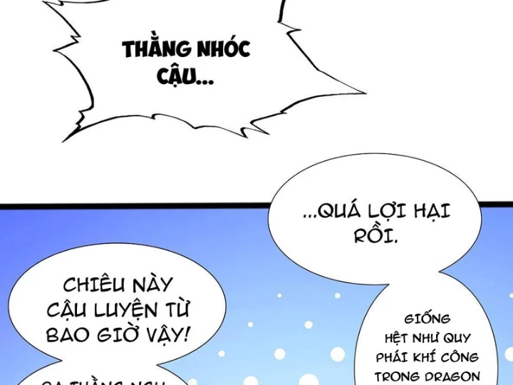 Cực Tốc Hồi Lam Chapter 6 - 49