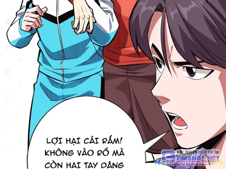 Cực Tốc Hồi Lam Chapter 6 - 51