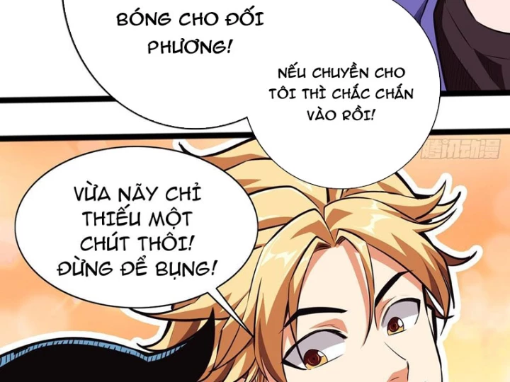 Cực Tốc Hồi Lam Chapter 6 - 52
