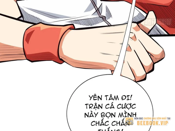 Cực Tốc Hồi Lam Chapter 6 - 54