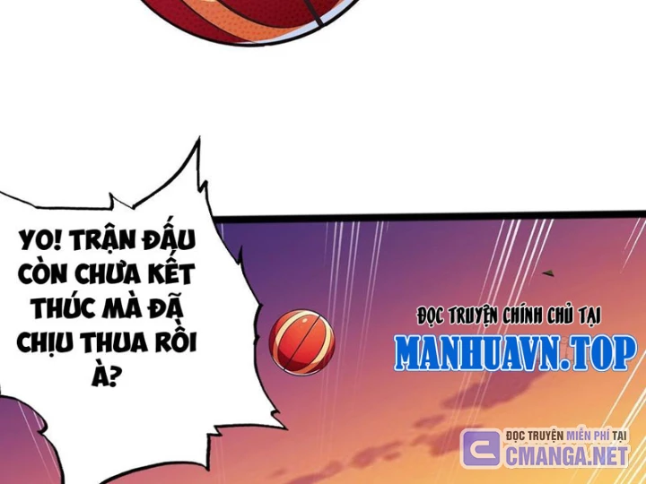 Cực Tốc Hồi Lam Chapter 6 - 57