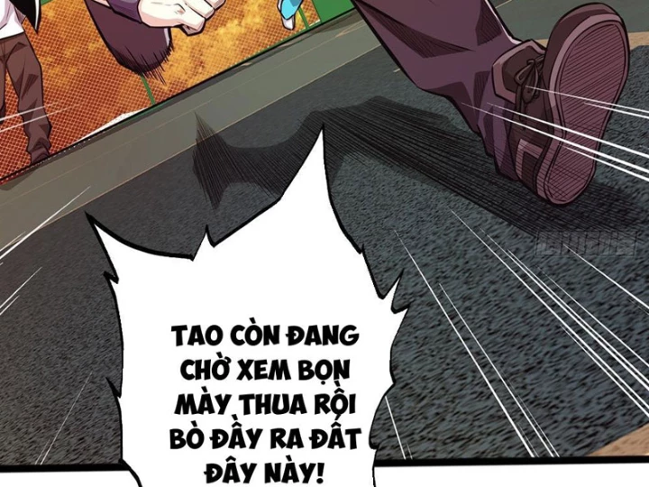 Cực Tốc Hồi Lam Chapter 6 - 59