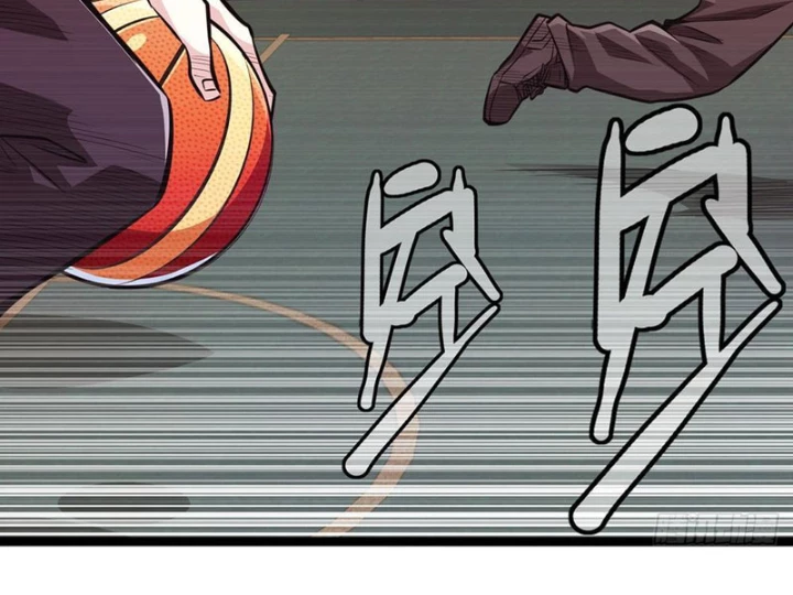 Cực Tốc Hồi Lam Chapter 6 - 62