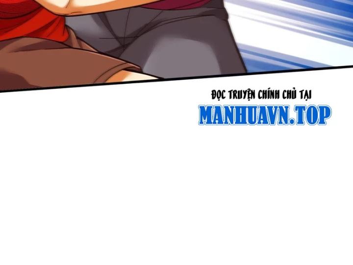 Cực Tốc Hồi Lam Chapter 6 - 68
