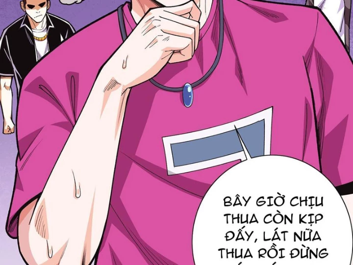 Cực Tốc Hồi Lam Chapter 6 - 73