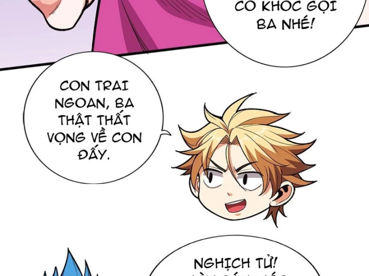 Cực Tốc Hồi Lam Chapter 6 - 74