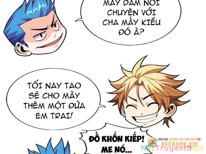 Cực Tốc Hồi Lam Chapter 6 - 75