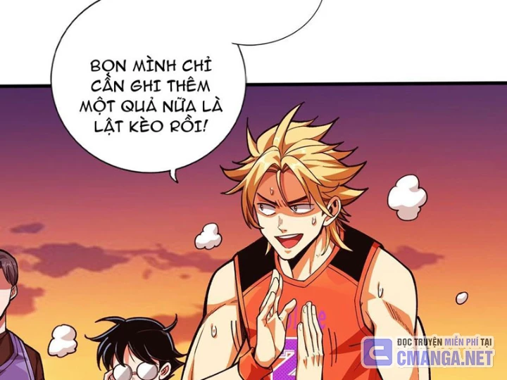 Cực Tốc Hồi Lam Chapter 6 - 78