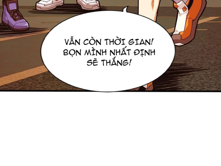 Cực Tốc Hồi Lam Chapter 6 - 80