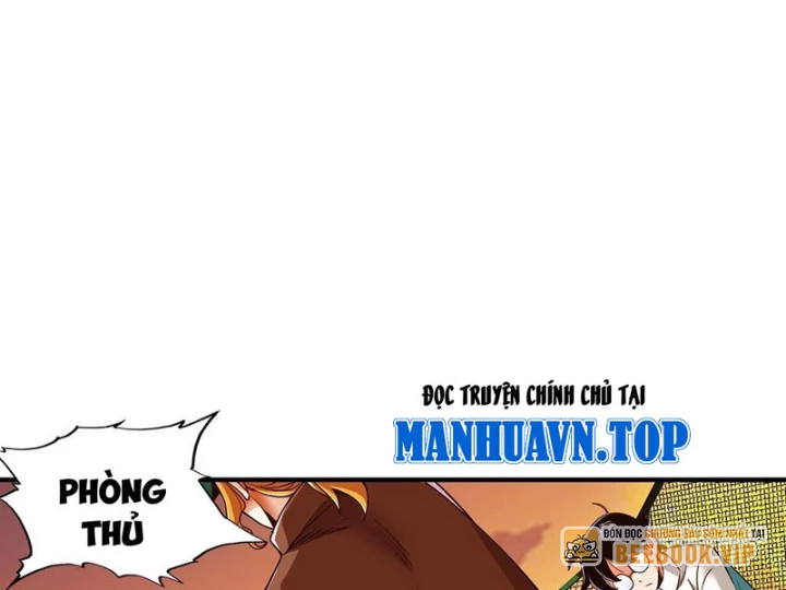 Cực Tốc Hồi Lam Chapter 6 - 81