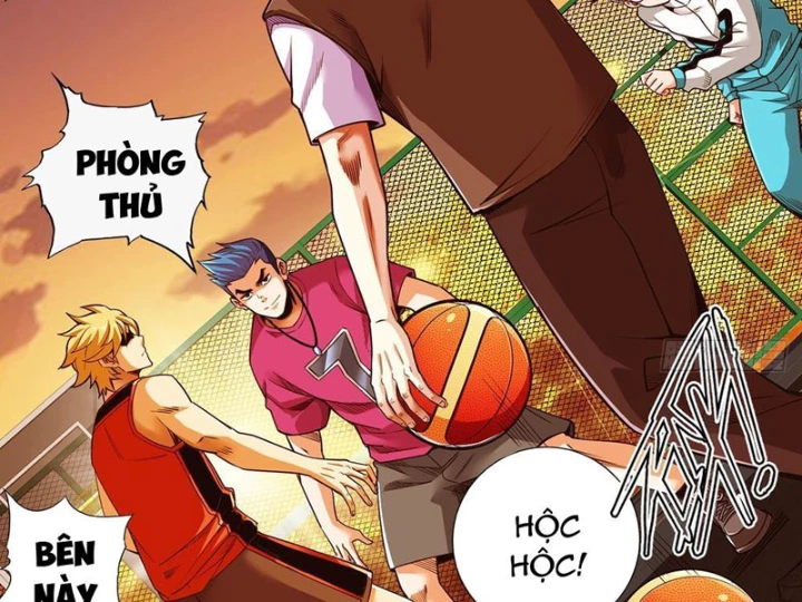 Cực Tốc Hồi Lam Chapter 6 - 82