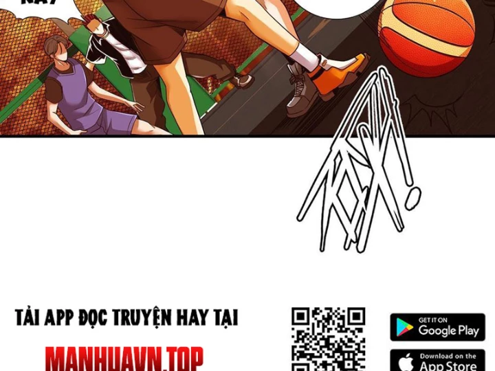 Cực Tốc Hồi Lam Chapter 6 - 83