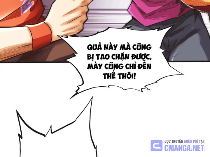 Cực Tốc Hồi Lam Chapter 6 - 90