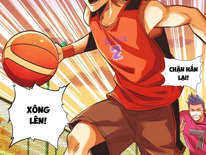 Cực Tốc Hồi Lam Chapter 6 - 92