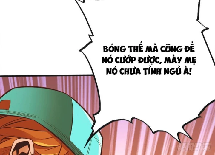 Cực Tốc Hồi Lam Chapter 6 - 95