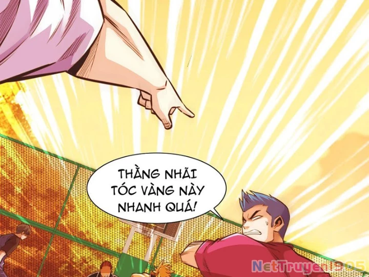 Cực Tốc Hồi Lam Chapter 6 - 97