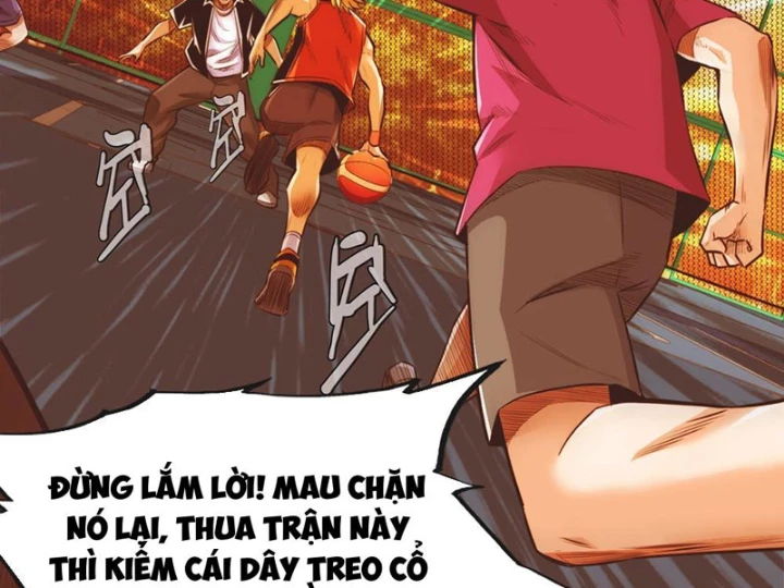 Cực Tốc Hồi Lam Chapter 6 - 98
