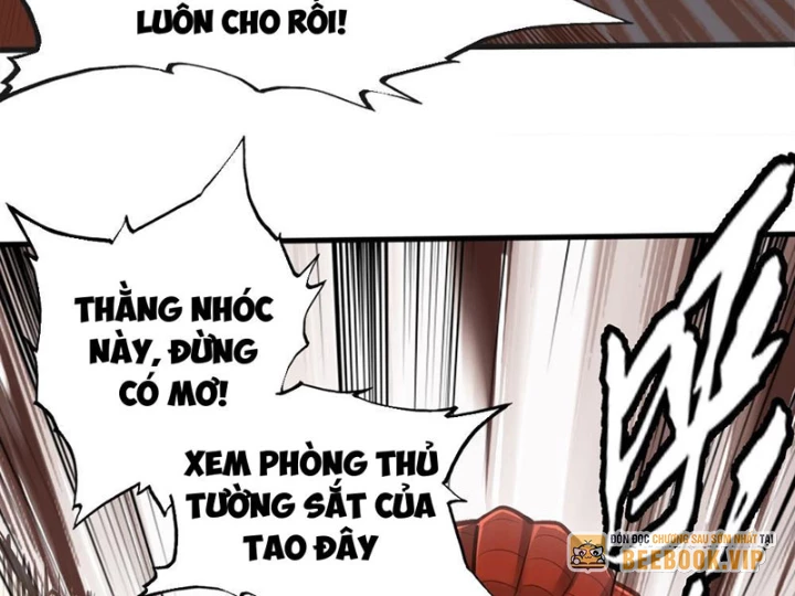 Cực Tốc Hồi Lam Chapter 6 - 99