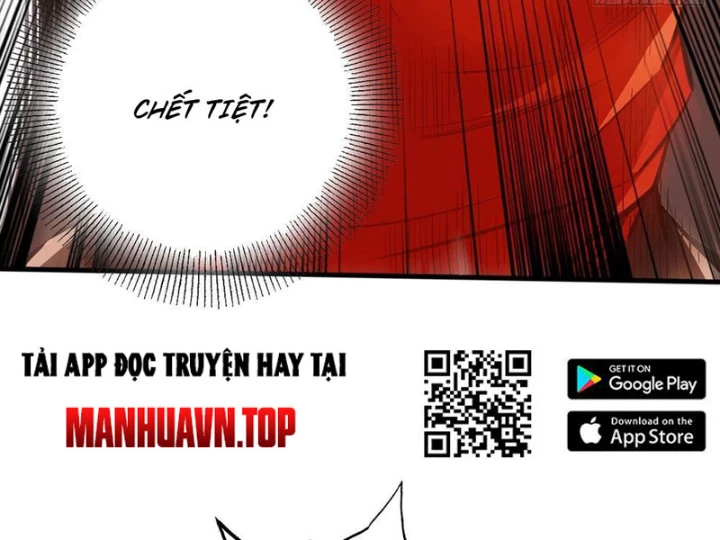 Cực Tốc Hồi Lam Chapter 6 - 103