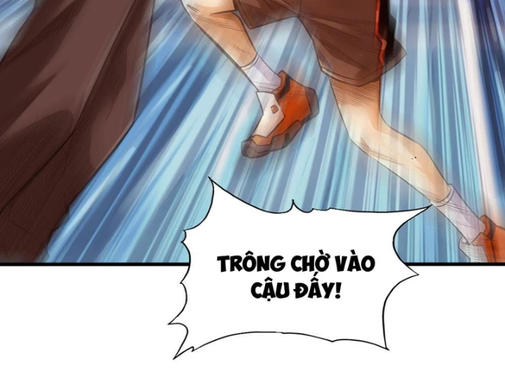 Cực Tốc Hồi Lam Chapter 6 - 106