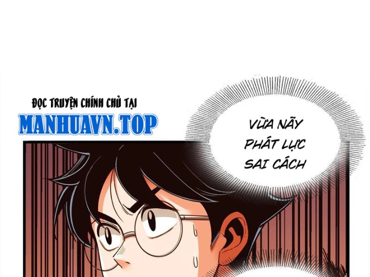Cực Tốc Hồi Lam Chapter 6 - 107