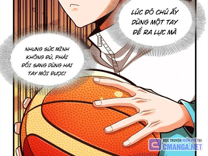Cực Tốc Hồi Lam Chapter 6 - 108