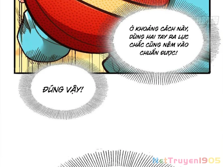 Cực Tốc Hồi Lam Chapter 6 - 109