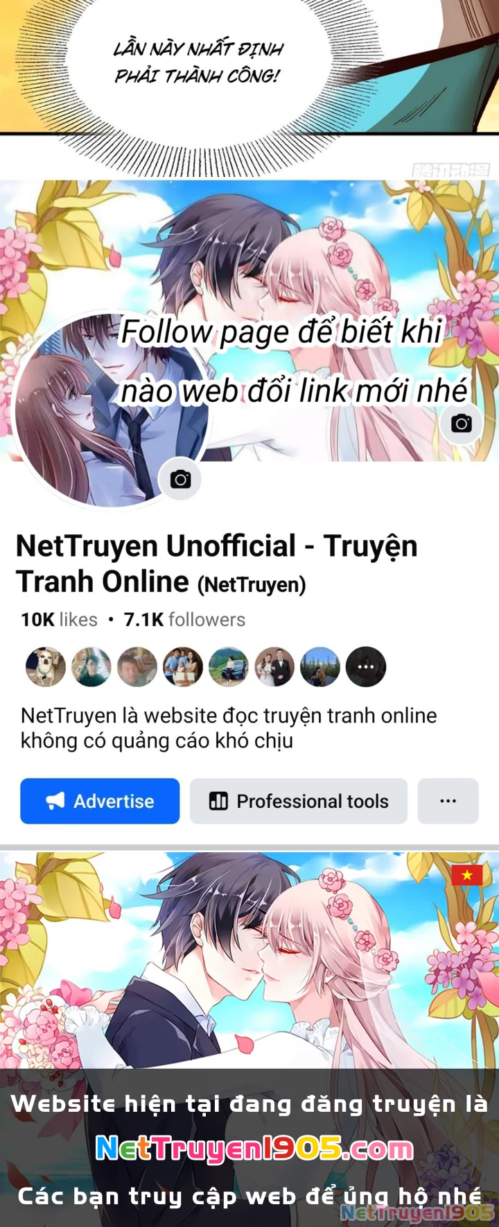 Cực Tốc Hồi Lam Chapter 6 - 116