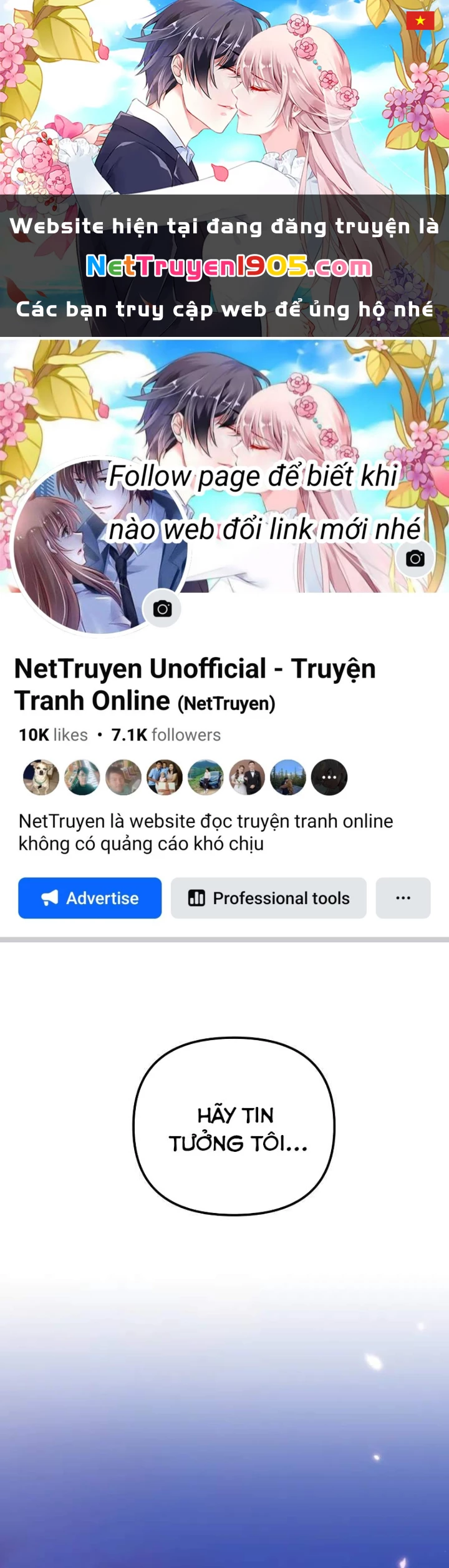 Chiến Binh Hồi Quy Chapter 89 - 1