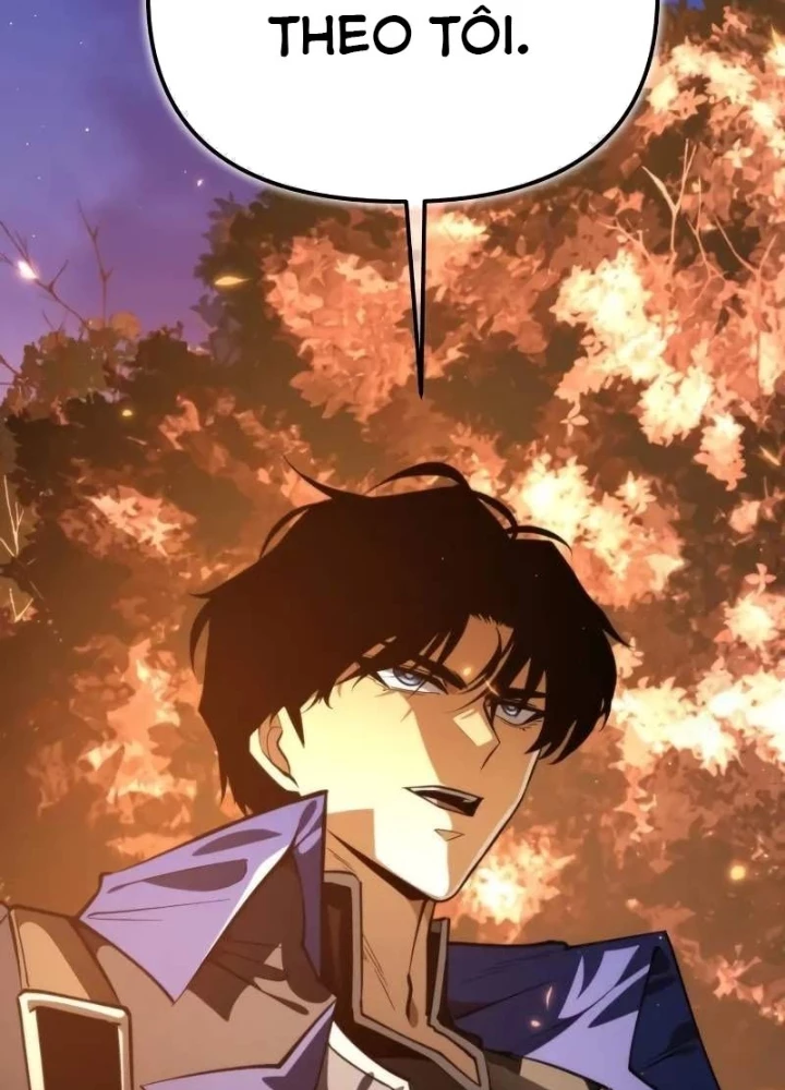 Chiến Binh Hồi Quy Chapter 89 - 3