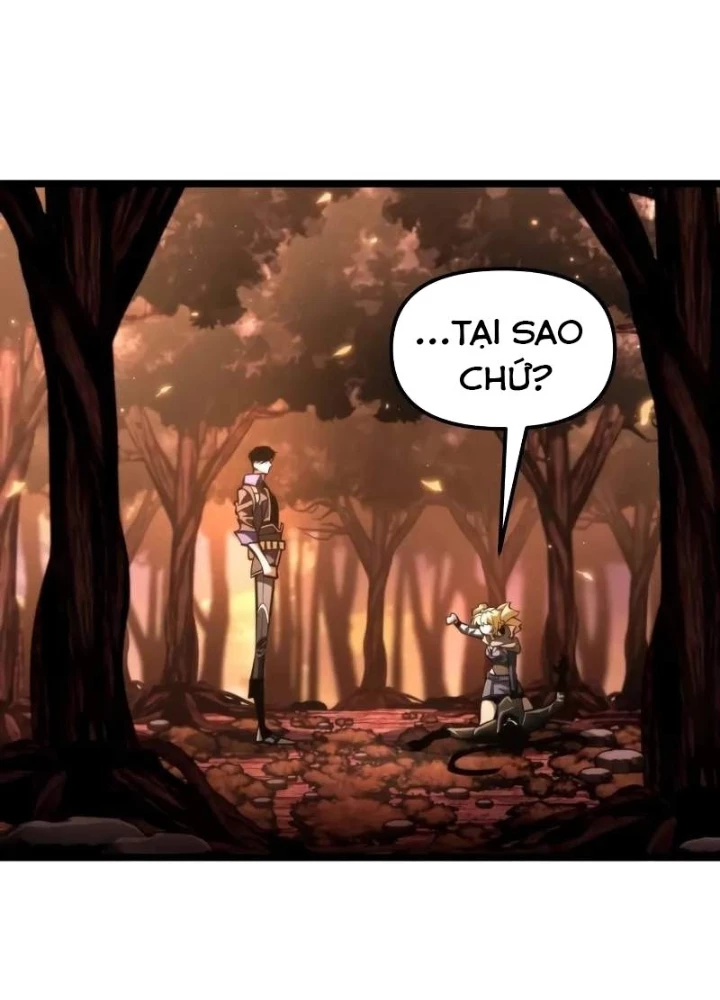 Chiến Binh Hồi Quy Chapter 89 - 7