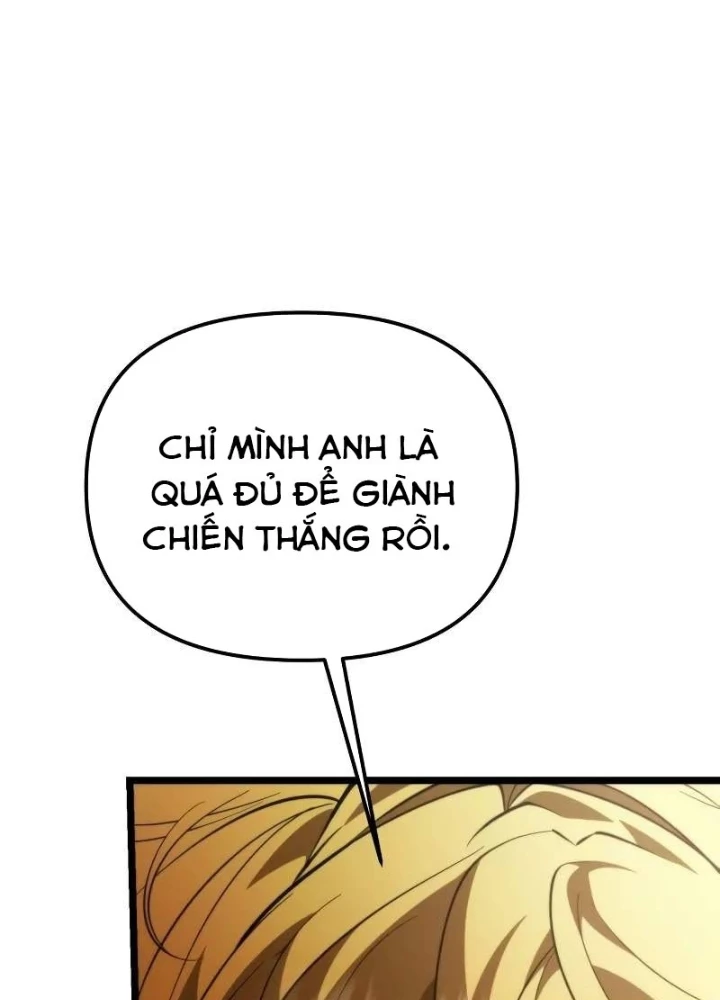Chiến Binh Hồi Quy Chapter 89 - 9