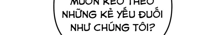 Chiến Binh Hồi Quy Chapter 89 - 12
