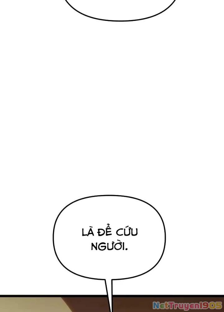 Chiến Binh Hồi Quy Chapter 89 - 13