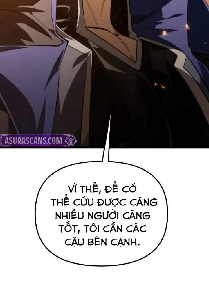 Chiến Binh Hồi Quy Chapter 89 - 19