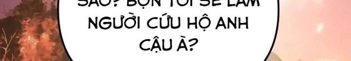 Chiến Binh Hồi Quy Chapter 89 - 22