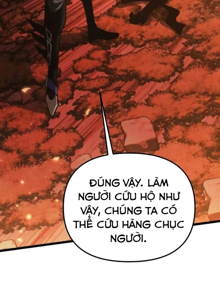Chiến Binh Hồi Quy Chapter 89 - 25