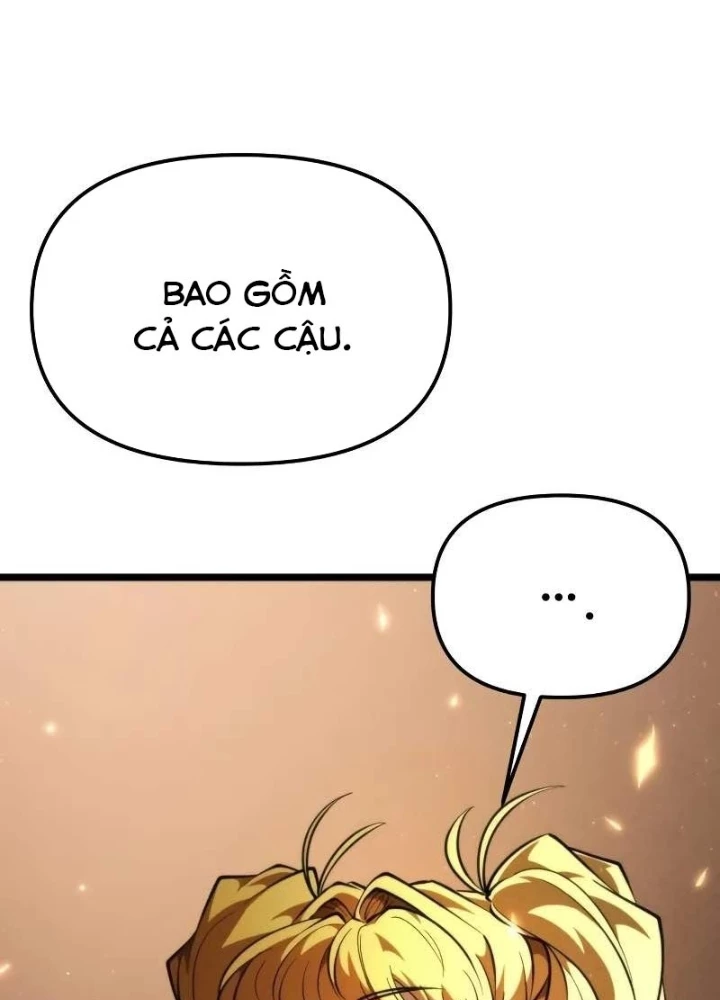 Chiến Binh Hồi Quy Chapter 89 - 27